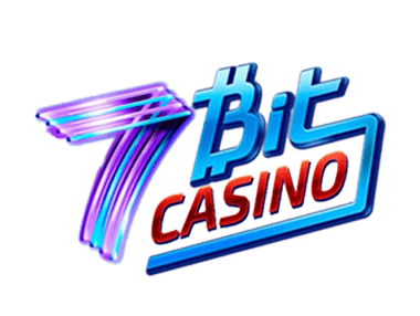 7BitCasino Recenzja
