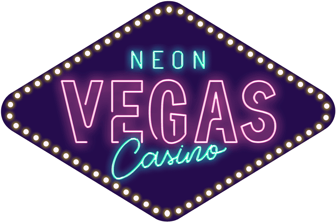 Neon Vegas Kasyno