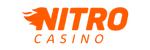 Recenzja Nitro Casino