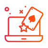 online betting