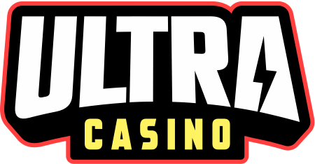 Recenzja Ultra Casino