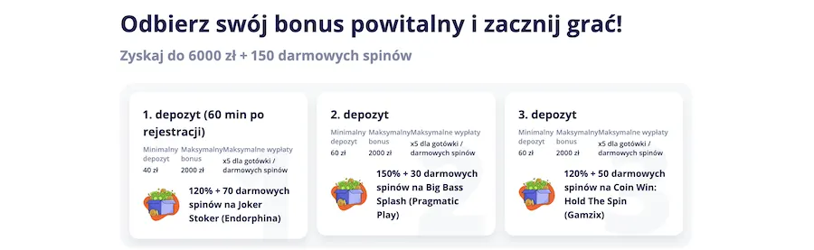 vvegas-bonus-powitalny