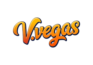 Recenzja V.Vegas Casino