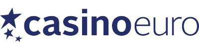 CasinoEuro Recenzja Kasyna