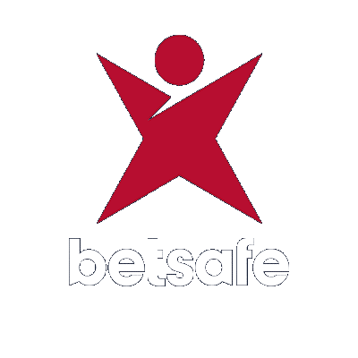 Betsafe Casino