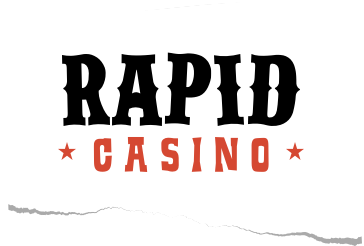 Rapid Kasyno Recenzja