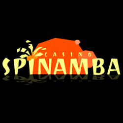 Recenzja Spinamba Casino
