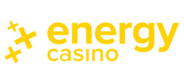 Energy Casino