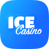 IceCasino Recenzja