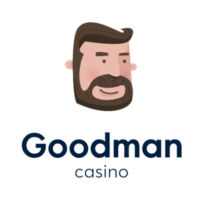 Goodman Kasyno Recenzja