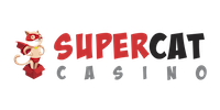 Recenzja Super Cat Casino