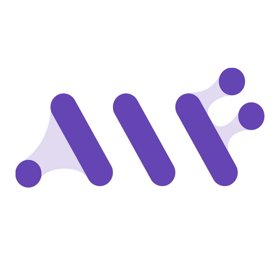 AlfCasino