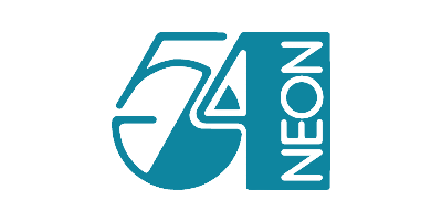 Neon54 Recenzja