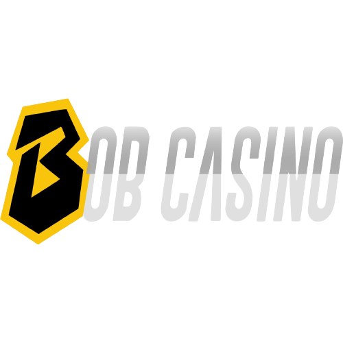 Bob Casino Online