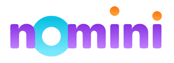 Nomini Casino