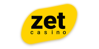 ZetCasino Online Recenzja