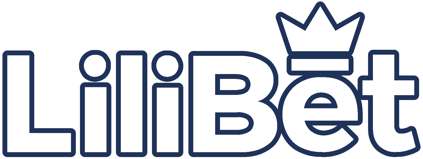 Recenzja Lilibet Casino