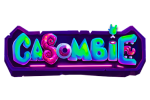 Casombie Recenzja Kasyna