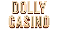 Dolly Casino