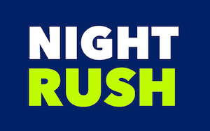 Nightrush Casino Recenzja