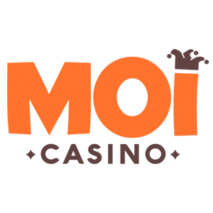 Moi Casino