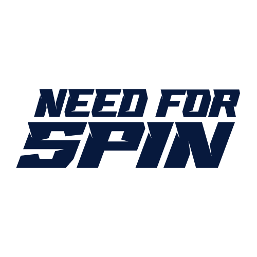 Need For Spin Casino Recenzja