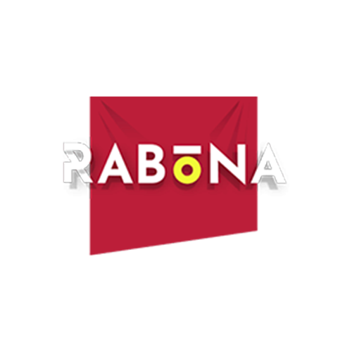 Rabona Casino Recenzja