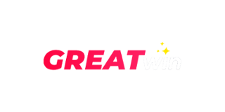 GreatWin Kasyno Recenzja