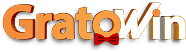 Gratowin Casino