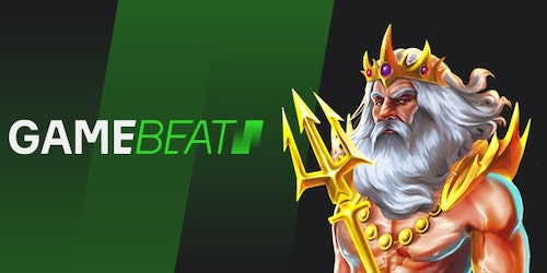 GameBeat Studio: Wywiad z Timurem Todua