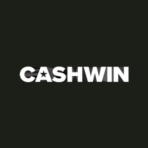 Recenzja Cashwin Casino