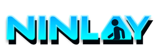 Ninlay Casino Online