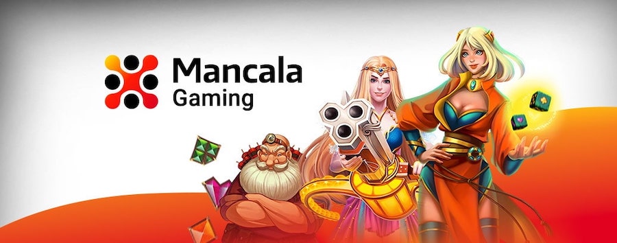 CCO Emiliano Sanchez w Mancala Gaming – Wywiad