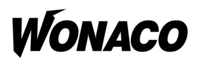 Wonaco Casino Recenzja