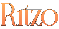Ritzo Casino Recenzja