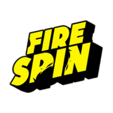 Firespin Kasyno Recenzja
