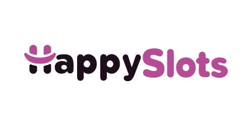 Recenzja HappySlots Kasyno