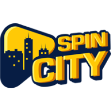 Spin City Casino Recenzja