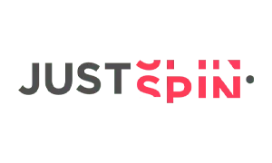 JustSріn Casino Recenzja