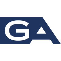 Wywiad z Szefem Produktu i Handlu GameArt