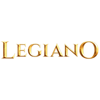 Legiano Casino