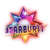 Starbust logo