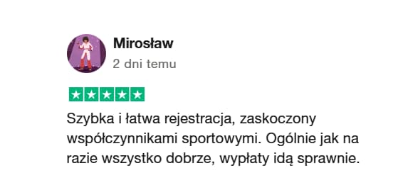 888starz kasyno recenzja1