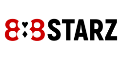 888Starz