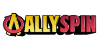 Recenzja Allyspin Casino Online