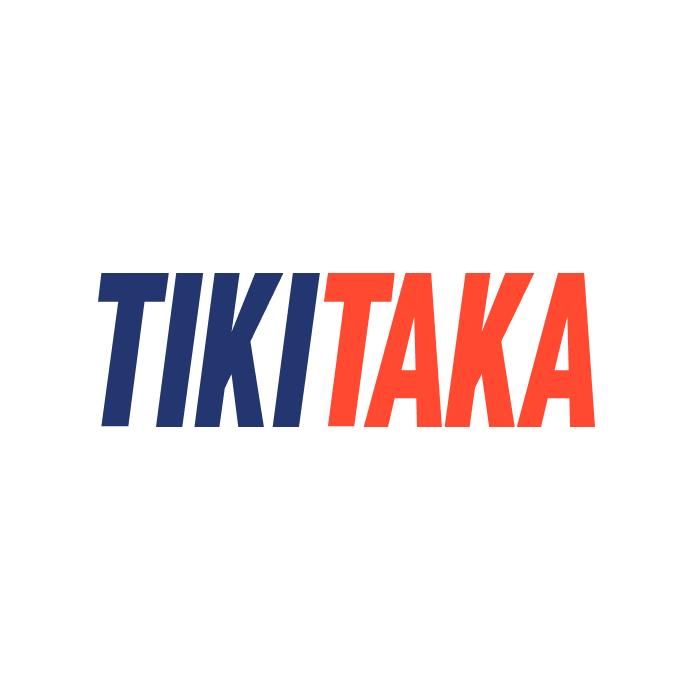 Tikitaka Casino – Recenzja