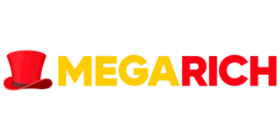MegaRich Casino Recenzja