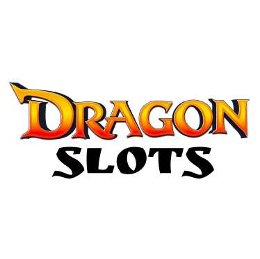 DragonSlots Casino Recenzja