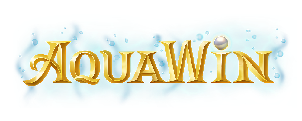 AquaWin Casino Recenzja 2025