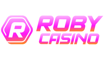 Roby Casino Recenzja 2025